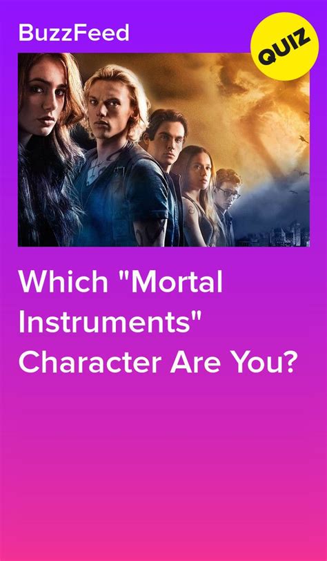 mortal instruments quiz|mortal instruments movies.